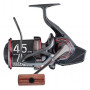 Шаранджийска макара Daiwa 20 TOURNAMENT BASIA 45 SCW QD_Daiwa