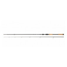 Спининг въдици DAIWA 22 CALDIA EXTRA FAST SPIN - 2.05m/2.25m |