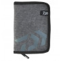 Чанта DAIWA D-VEC DOCUMENT POUCH |_Daiwa