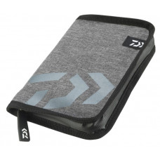 Чанта DAIWA D-VEC DOCUMENT POUCH |