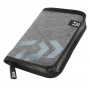 Чанта DAIWA D-VEC DOCUMENT POUCH |_Daiwa