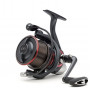 Макара за фидер 21 DAIWA TOURNAMENT FEEDER 25QD_Daiwa