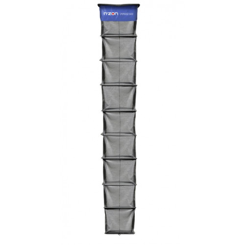 Живарник DAIWA NZON POWER MESH KEEPNET - 3.50m |_Daiwa