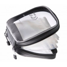 Чанта DAIWA DAIWA RIG POUCH - 17x16x5cm |