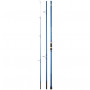 Сърфкастинг въдица DAIWA SENSOR SURF - 4.20m/100-200gr (кух връх) |_Daiwa