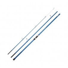 Сърфкастинг въдица DAIWA SENSOR SURF - 4.20m/100-200gr (кух връх) |