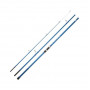 Сърфкастинг въдица DAIWA SENSOR SURF - 4.20m/100-200gr (кух връх) |_Daiwa