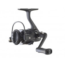 Макара с преден аванс DAIWA 750 QC/QR |