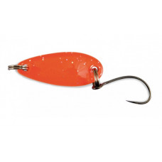 Клатушка NOMURA AKIRA TROUT AREA - 2.5cm/2.5gr |