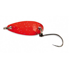 Клатушка NOMURA AKIRA TROUT AREA - 3.0cm/3.5gr |
