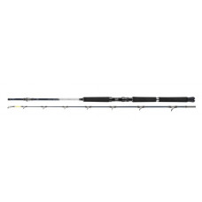 Въдица за морски риболов Daiwa LEOBRITZ DEEPDROP - 2.15m/200-600gr |