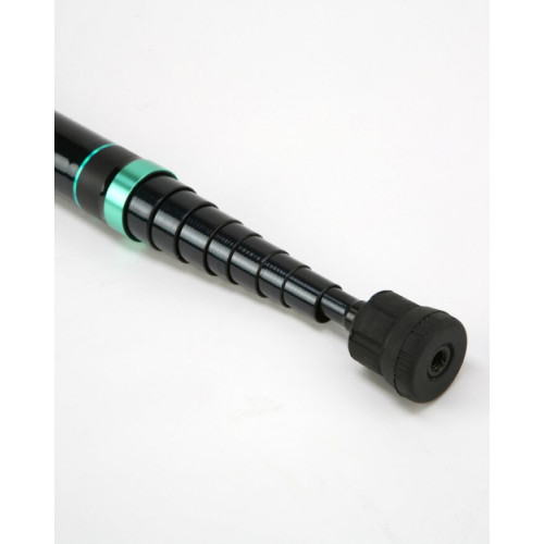 Дръжка за кеп DAIWA MOBILE LANDING NET HANDLE - 5.90m |_Daiwa