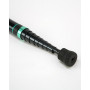 Дръжка за кеп DAIWA MOBILE LANDING NET HANDLE - 5.90m |_Daiwa