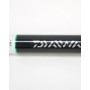 Дръжка за кеп DAIWA MOBILE LANDING NET HANDLE - 5.90m |_Daiwa