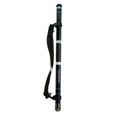 Дръжка за кеп DAIWA MOBILE LANDING NET HANDLE - 5.90m |