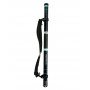 Дръжка за кеп DAIWA MOBILE LANDING NET HANDLE - 5.90m |_Daiwa