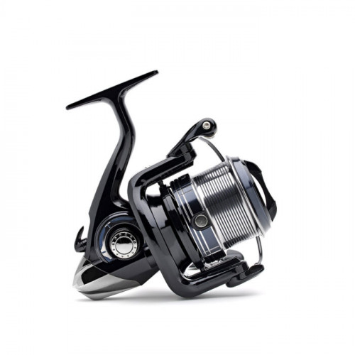 Макара за фидер 20 DAIWA NZON DISTANCE 25_Daiwa