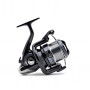 Макара за фидер 20 DAIWA NZON DISTANCE 25_Daiwa