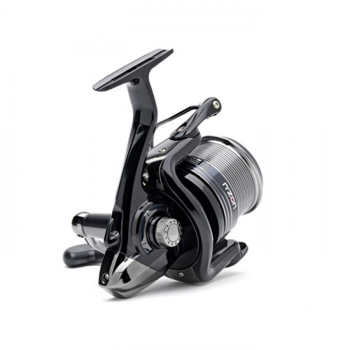 Макара за фидер 20 DAIWA NZON DISTANCE 25_Daiwa