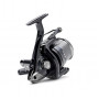 Макара за фидер 20 DAIWA NZON DISTANCE 25_Daiwa