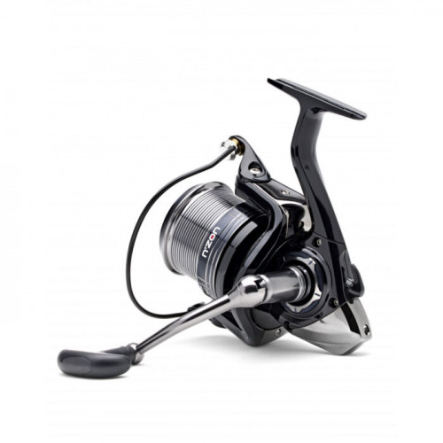 Макара за фидер 20 DAIWA NZON DISTANCE 25_Daiwa