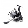 Макара за фидер 20 DAIWA NZON DISTANCE 25_Daiwa