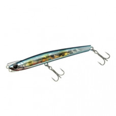 Морски воблер DAIWA MORETHAN VALENTE 90S - 9cm/11.8gr - Sinking |