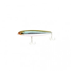 Морски воблер Nomura NAMI - 10.5cm/16.3gr - floating |