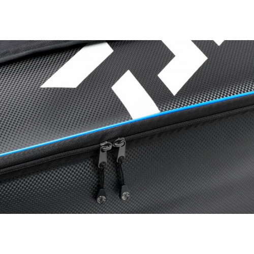 Чанта Daiwa NZON EVA BARROW BAG |_Daiwa