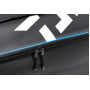 Чанта Daiwa NZON EVA BARROW BAG |_Daiwa