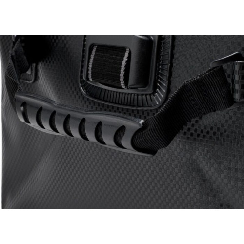 Чанта Daiwa NZON EVA BARROW BAG |_Daiwa