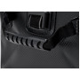 Чанта Daiwa NZON EVA BARROW BAG |_Daiwa