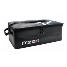 Чанта Daiwa NZON EVA BARROW BAG |