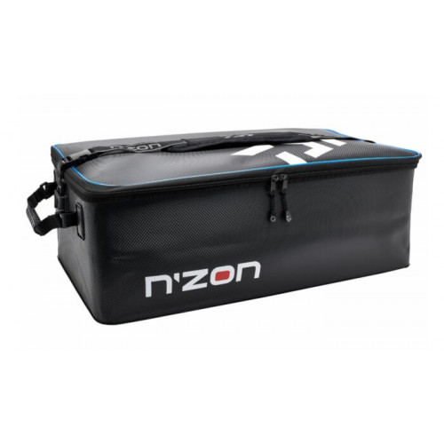 Чанта Daiwa NZON EVA BARROW BAG |_Daiwa