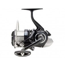 Макара за фидер DAIWA 24 NZON PLUS DISTANCE 25 QD |