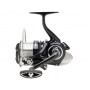 Макара за фидер DAIWA 24 NZON PLUS DISTANCE 25 QD |_Daiwa