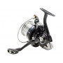 Макара за фидер DAIWA 24 NZON PLUS DISTANCE 25 QD |_Daiwa