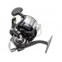 Макара за фидер DAIWA 24 NZON PLUS DISTANCE 25 QD |_Daiwa
