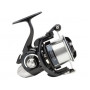 Макара за фидер DAIWA 24 NZON PLUS DISTANCE 25 QD |_Daiwa