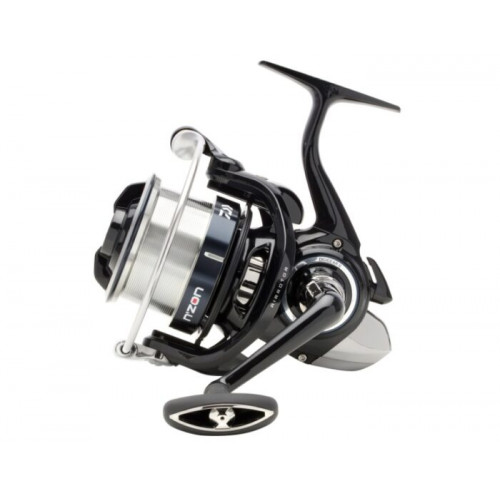 Макара за фидер DAIWA 24 NZON PLUS DISTANCE 25 QD |_Daiwa