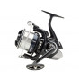 Макара за фидер DAIWA 24 NZON PLUS DISTANCE 25 QD |_Daiwa