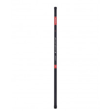 Дръжка за кеп Daiwa POWER CARP X LANDING NET HANDLE - 3.50м