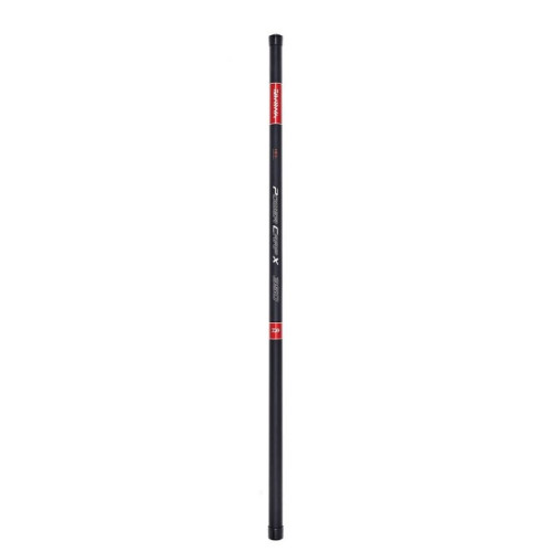 Дръжка за кеп Daiwa POWER CARP X LANDING NET HANDLE - 3.50м_Daiwa