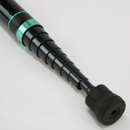 Телескопична дръжка за кеп - DAIWA Tele Landing Net Handle_Daiwa