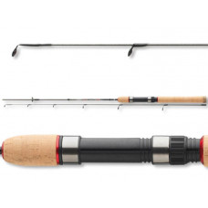 Спининг въдица Daiwa '20 SWEEPFIRE SPIN 2.70m/15-50gr |