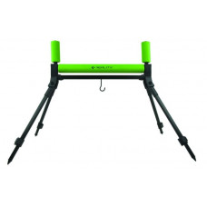 Ролер за щека Maver REALITY POLE ROLLER |