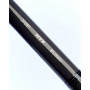 Въдица за морски риболов - DAIWA SALTIST SURF & SPIN - 3.50m / 28-84gr_Daiwa