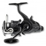 Бейтрънър макара Daiwa 19 BLACK WIDOW BR LT 5000-C_Daiwa