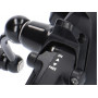 Бейтрънър макара Daiwa 19 BLACK WIDOW BR LT 5000-C_Daiwa