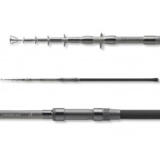 Телескопична шаранджийска въдица Daiwa CROSSCAST TELE CARP - 3.60m/3lbs |